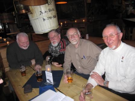 Rbt 2010-02-27 001